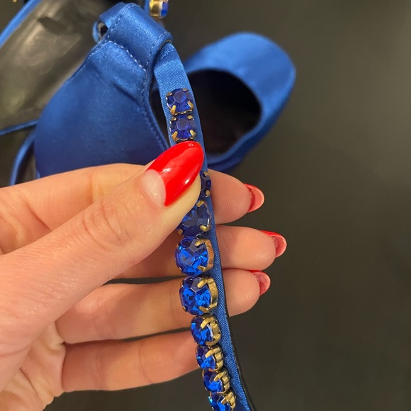 Size8 - Picture 11 of 11